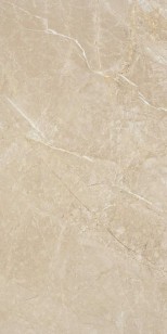 Керамогранит STN Ceramica Syrah Ivory Mt 60x120 2AN5SYRAODOA