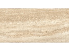 Romero (Alma Ceramica)