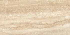 Керамогранит Alma Ceramica Romero Матовый 30x60 GFA3060ROM44R