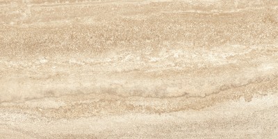 Керамогранит Alma Ceramica Romero Матовый 30x60 GFA3060ROM44R Керамогранит Alma Ceramica Romero Матовый 30x60 GFA3060ROM44R