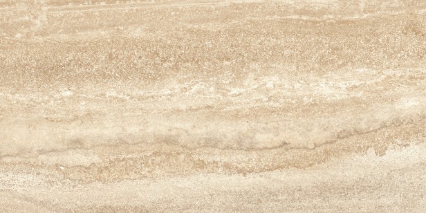 Керамогранит Alma Ceramica Romero Матовый 30x60 GFA3060ROM44R