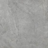 Керамогранит Realistik Pizarra Grey 60x60 Керамогранит Realistik Pizarra Grey 60x60