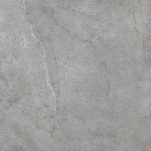 Керамогранит Realistik Pizarra Grey 60x60
