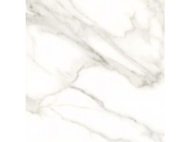 Steppe Ceramics Carrara