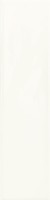 Плитка Ape Ceramica Monocroma White 7.5x30 настенная N126416