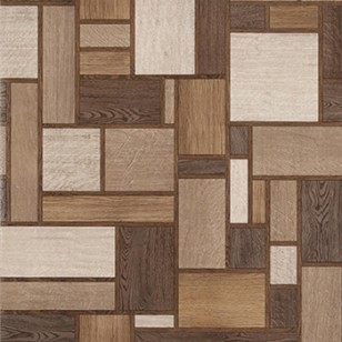 Линолеум Tarkett Фаворит Stobo 1 4м