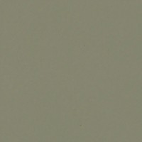 Керамогранит Etruria Design Hex Oliva 15x15 H15X15-OL
