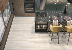 Artfloor (Delacora)