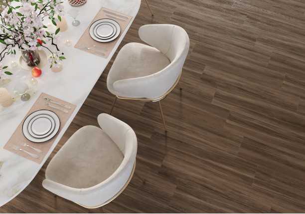Artfloor (Delacora)