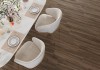 Artfloor (Delacora)