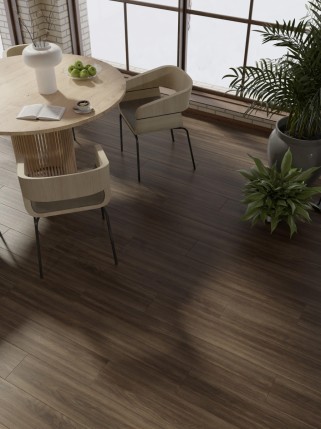 Artfloor (Delacora)