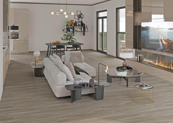 Artfloor (Delacora)