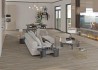 Artfloor (Delacora)