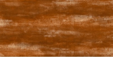 Керамогранит Cerpa Ceramica Oxido Red Mt 59x120 SLARGC430365