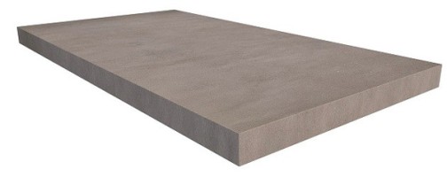 Ступень Italon Urban Cloud Scalino 60 Ang.Dx 33x60 угловая правая 620070000137