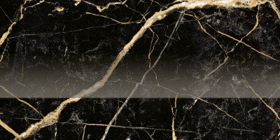 Плинтус Italon Charme Extra Laurent Alzata Pat 15x30 600090000470