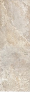 Керамогранит Rondine Ardesie Beige 40x120 J87160