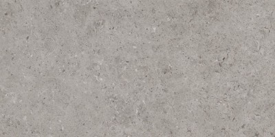 Керамогранит Living Ceramics Bera And Beren Greige B Hammed 60x120 LV10439