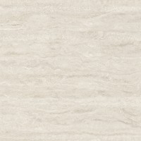Керамогранит Travertine Beige 01