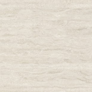 Travertine Beige 01