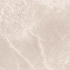 Керамогранит Steppe Ceramics Pulpis Beige Неполированный 60x60 PU016060N