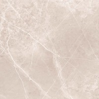 Керамогранит Steppe Ceramics Pulpis Beige Неполированный 60x60 PU016060N Керамогранит Steppe Ceramics Pulpis Beige Неполированный 60x60 PU016060N