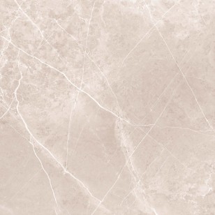 Керамогранит Steppe Ceramics Pulpis Beige Неполированный 60x60 PU016060N