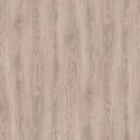 Ламинат Kronostar Woodroyal Дуб Ченнаи 19.1x138 D59877