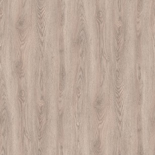 Ламинат Kronostar Woodroyal Дуб Ченнаи 19.1x138 D59877