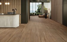 Rovere Ombre (Rocersa)