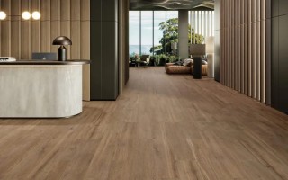 Rovere Ombre (Rocersa)