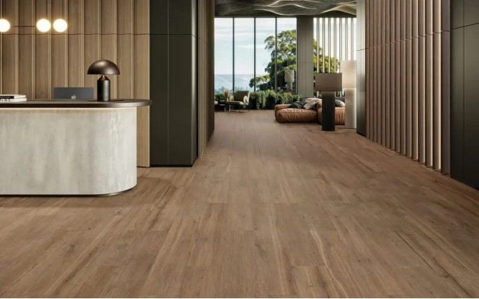Rovere Ombre (Rocersa)