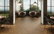 Керамогранит Rocersa Rovere Ombre Nature 20x120