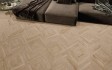 Керамогранит Rocersa Rovere Ombre Nature 20x120