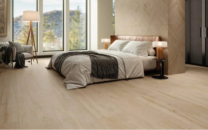 Rovere Ombre (Rocersa)