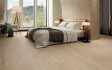 Керамогранит Rocersa Rovere Ombre Nature 20x120