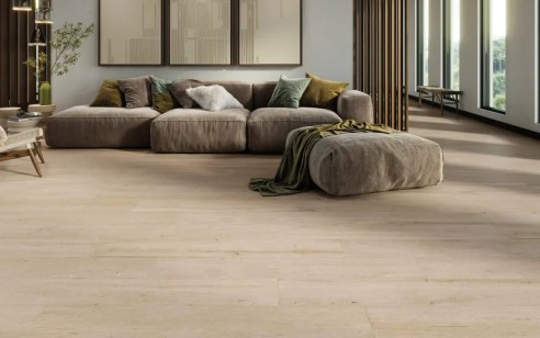Керамогранит Rocersa Rovere Ombre Nature 20x120