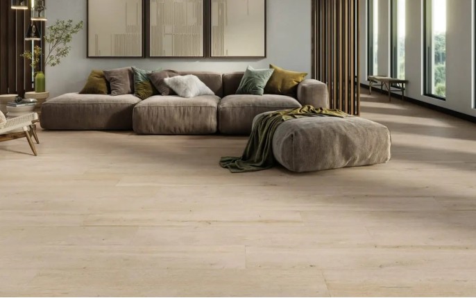 Rovere Ombre (Rocersa)