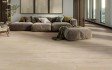 Керамогранит Rocersa Rovere Ombre Nature 20x120