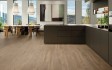 Керамогранит Rocersa Rovere Ombre Nature 20x120