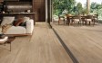 Керамогранит Rocersa Rovere Ombre Nature 20x120