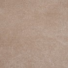 Sensation Termo (Tarkett)