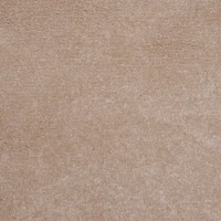 Sensation Termo (Tarkett)