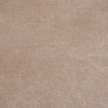 Sensation Termo (Tarkett)