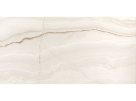 Agate (Absolut Gres)