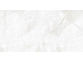 Absolut Gres Onix Mapple