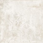Керамогранит Alma Ceramica Totem Матовый 60x60 GFU6060TTM17R