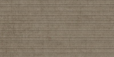 Плитка Living Ceramics Cuit Clay Ribbed Ductile 60x120 настенная LV11292