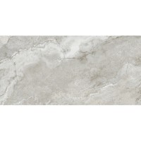 Керамогранит Sena Perla Pulido