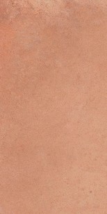 Керамогранит Gambini Heartland Amber 30x60.3